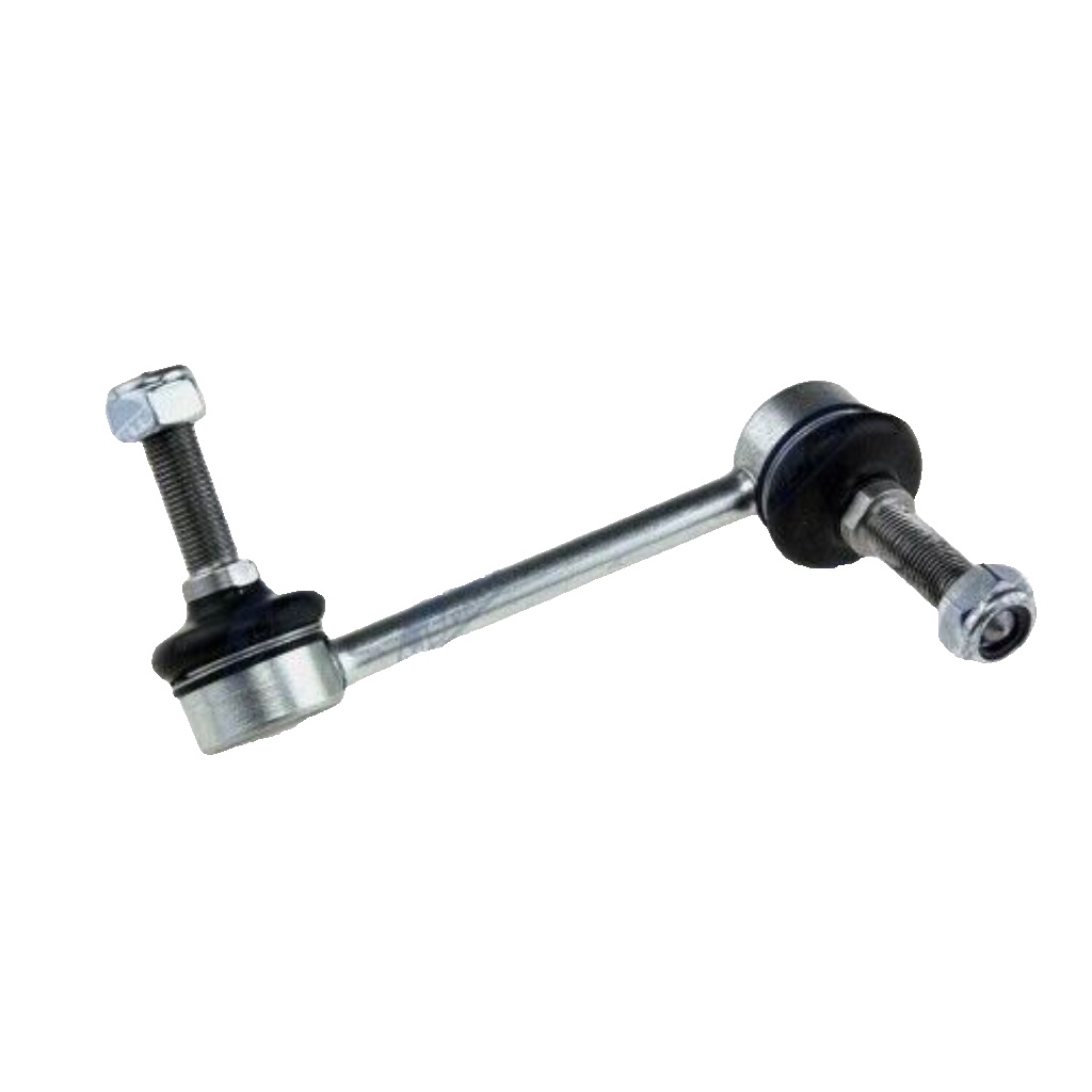 Fits NTY ZLT-CH-010 STAB CONNECTOR. REAR CHEVROLET TRAILBLAZER 02- /L ⭐UK Stock⭐