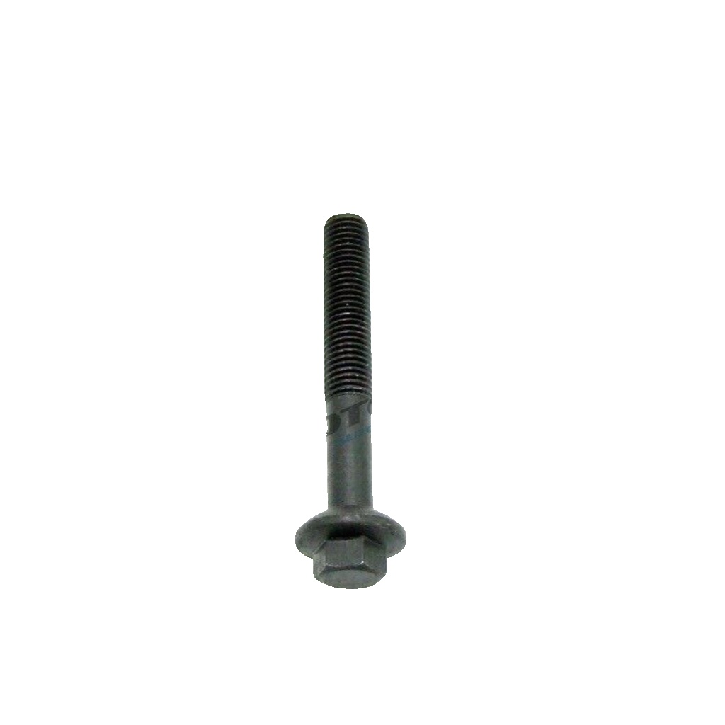 Dr.Motor Automotive DRM01404 Screw, injection nozzle holder for ,DACIA,RENAULT