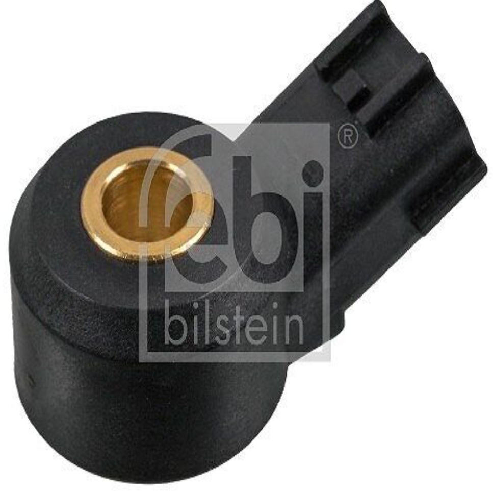 FEBI GERMANY 179702 Knock Sensor for MAZDA - Image 2