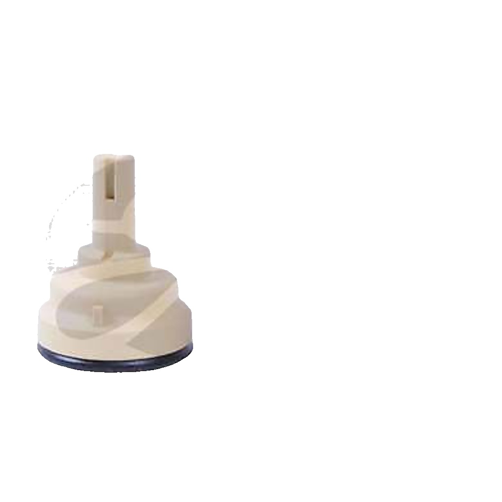 Upper GATES-OE TH42687G1 Thermostat, coolant for SEAT,SKODA,VW