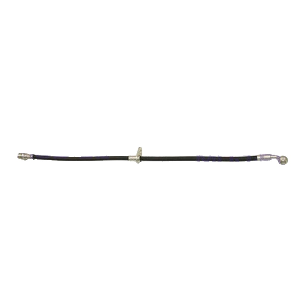 A.B.S.-OE SL 5899-OE Brake Hose for HONDA