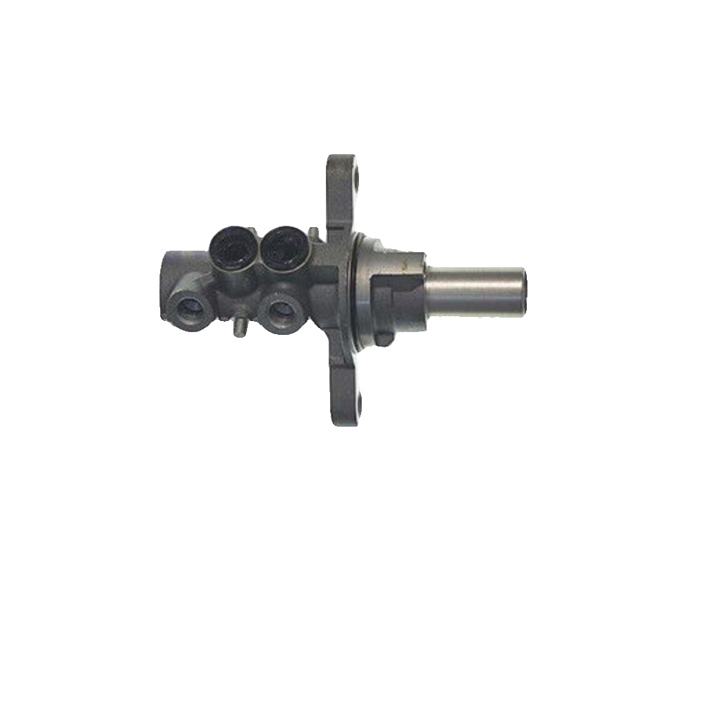 Fits BREMBO M 61 122 HAM PUMP. Bosch CITRO╦N/NISSAN/PEUGEOT  ⭐UK Stock⭐