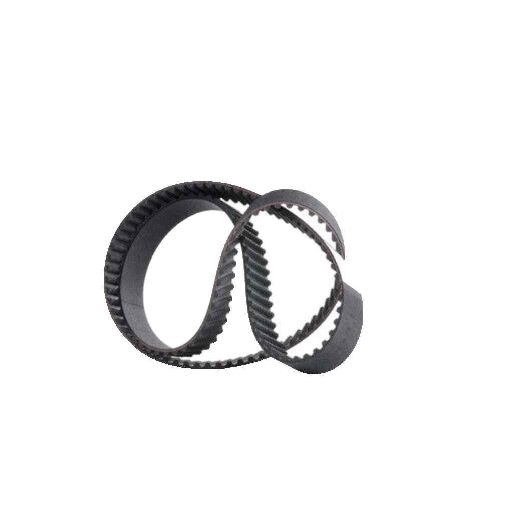 CT1051 CONTINENTAL CTAM Timing Belt for AUDI,CHRYSLER,DODGE,JEEP,MITSUBISHI,SEAT