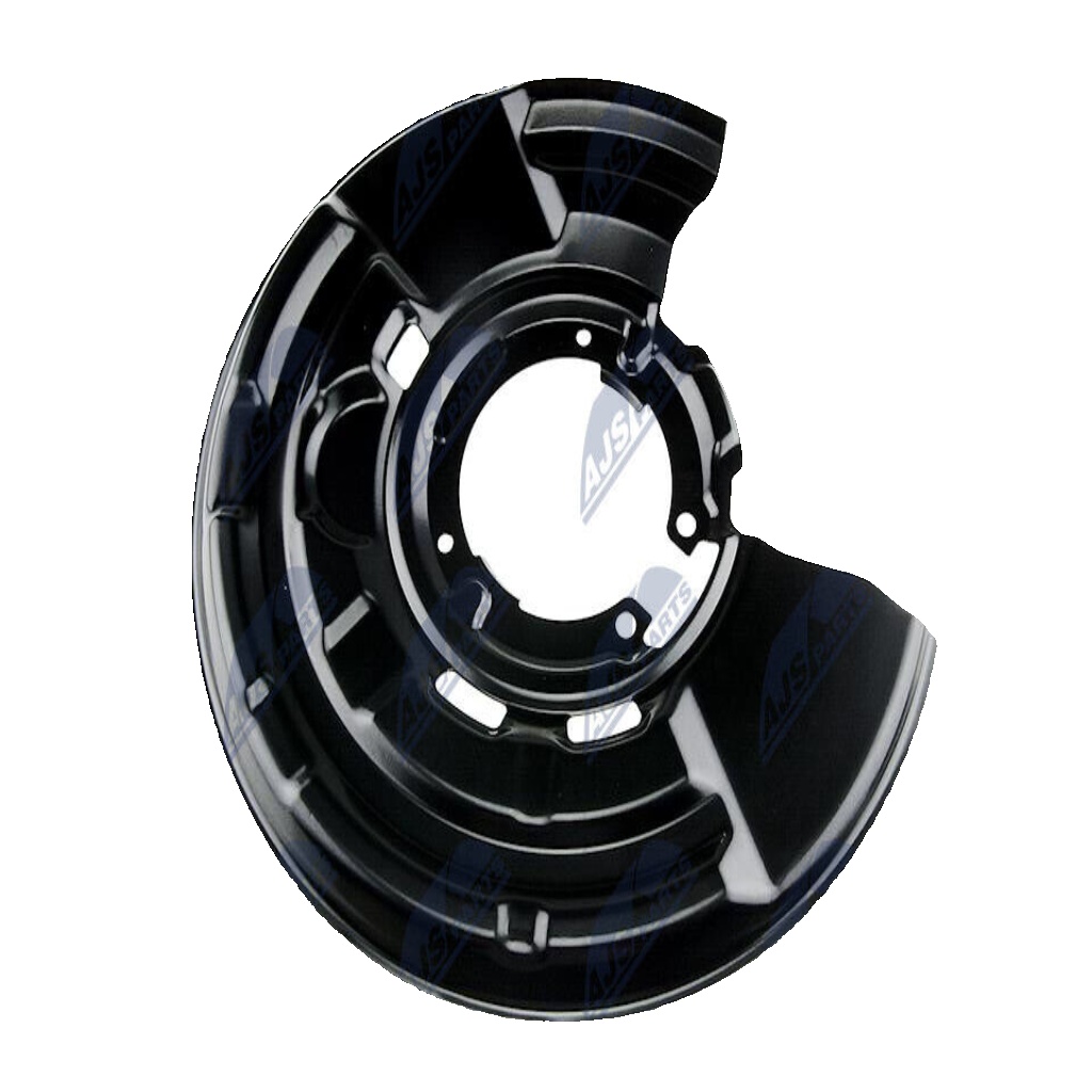 Fits NTY HTO-BM-028 BRAKE DISC GUARD. BMW 3 05-, 1 06-, 2 13-, 4 13-  ⭐UK Stock⭐