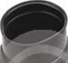 Fits AUTOFREN SEINSA D8342T COVER OVER. EXTERNAL. CITROEN BERLINGO 1. ⭐UK Stock⭐