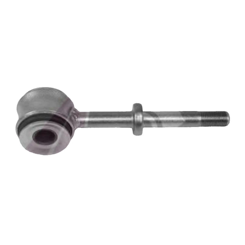 260157 A.B.S. Rod/Strut, stabiliser for CITROËN,FIAT,PEUGEOT