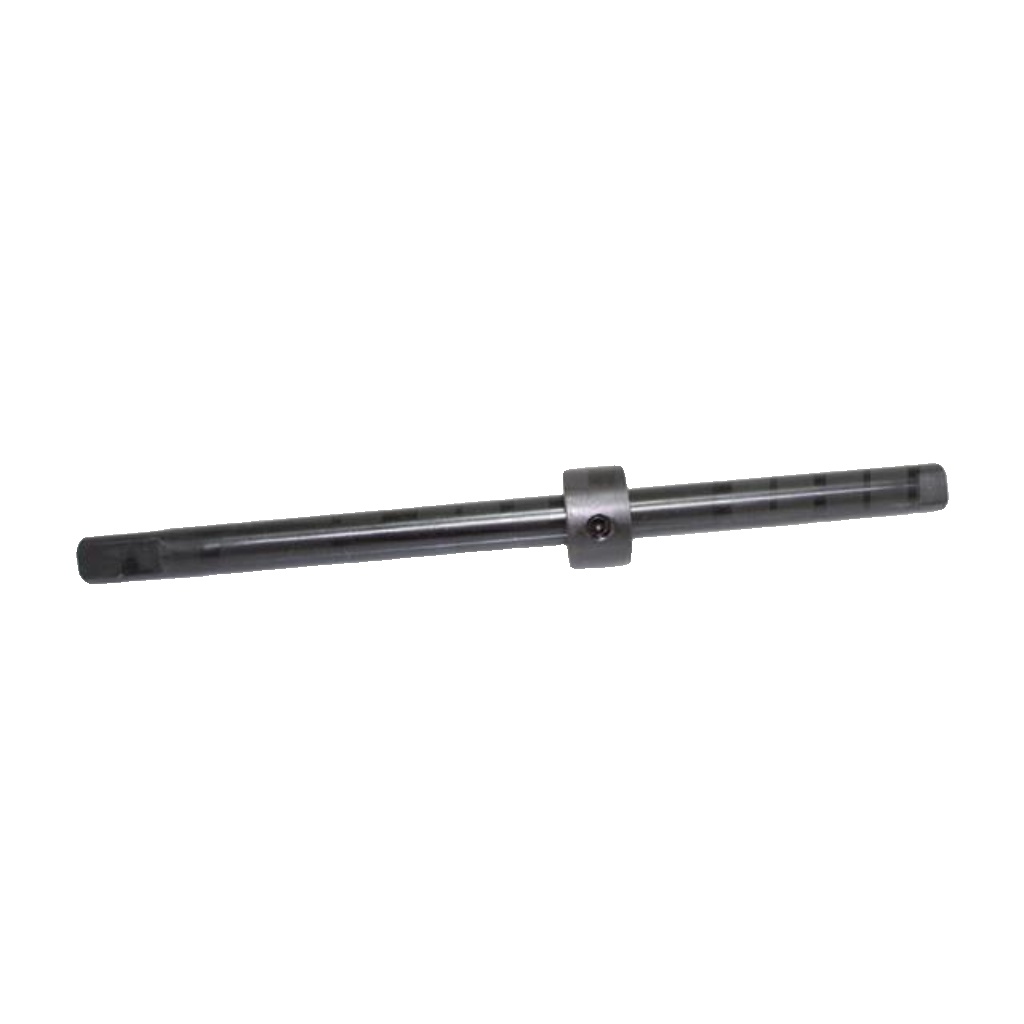 Souber Tools DBB/SBS Small Bore Shaft for Mortice Mortise DBB Lock Jig Jig1 Jig2