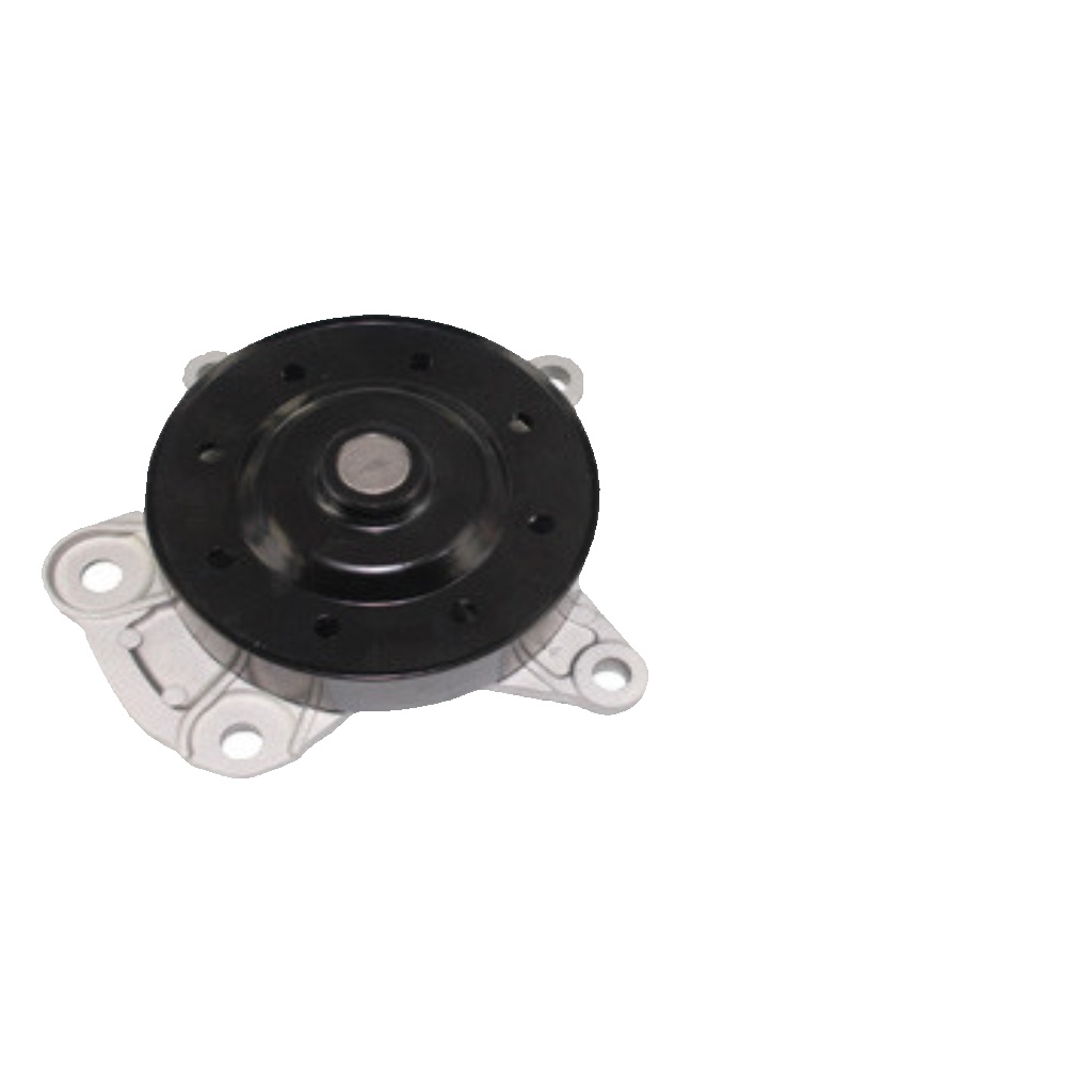 Cooling System Engine Cooling Water Pump SKF VKPC 91825 Fits Toyota Auris