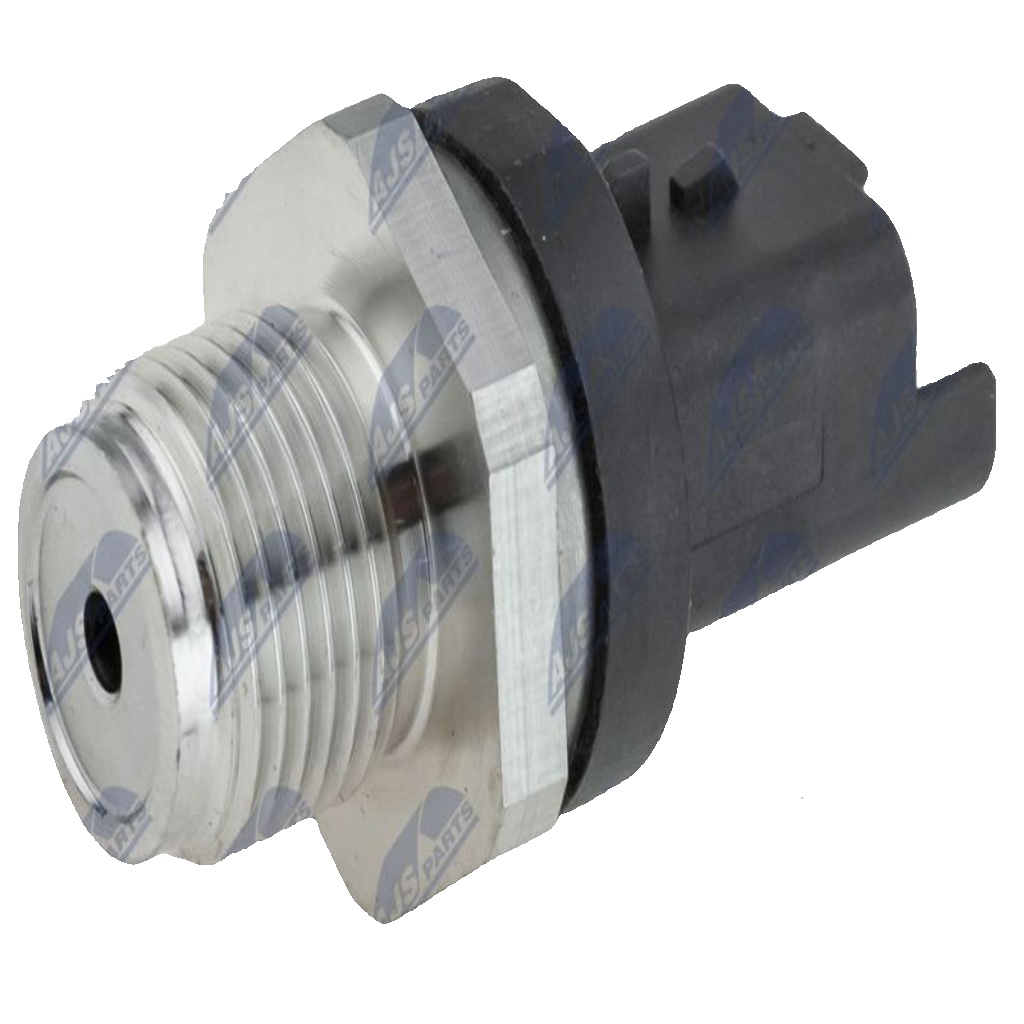 N.T.Y. EFP-CT-005.NTY Sensor, fuel pressure for CITROËN,PEUGEOT