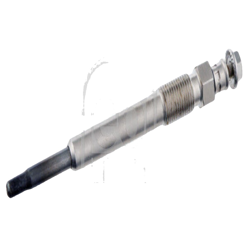 FEBI GERMANY 176134 Glow Plug for CITROËN,FIAT,LANCIA,PEUGEOT