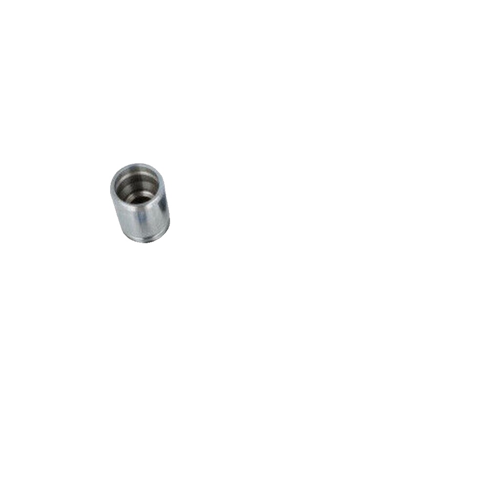 ✅Fits FRENKIT 236921 BRAKE CLAMP REPAIRER. FORD (ATE 36MM)  ⭐UK Seller⭐