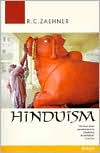 Hinduism