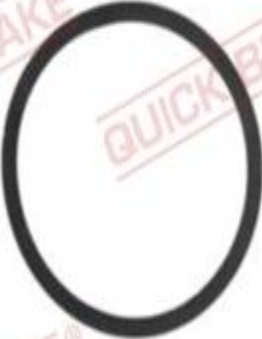 Fits QUICK BRAKE 114-0057 CALIPER REPAIR HAM.3 ELEM.   ⭐UK Stock⭐