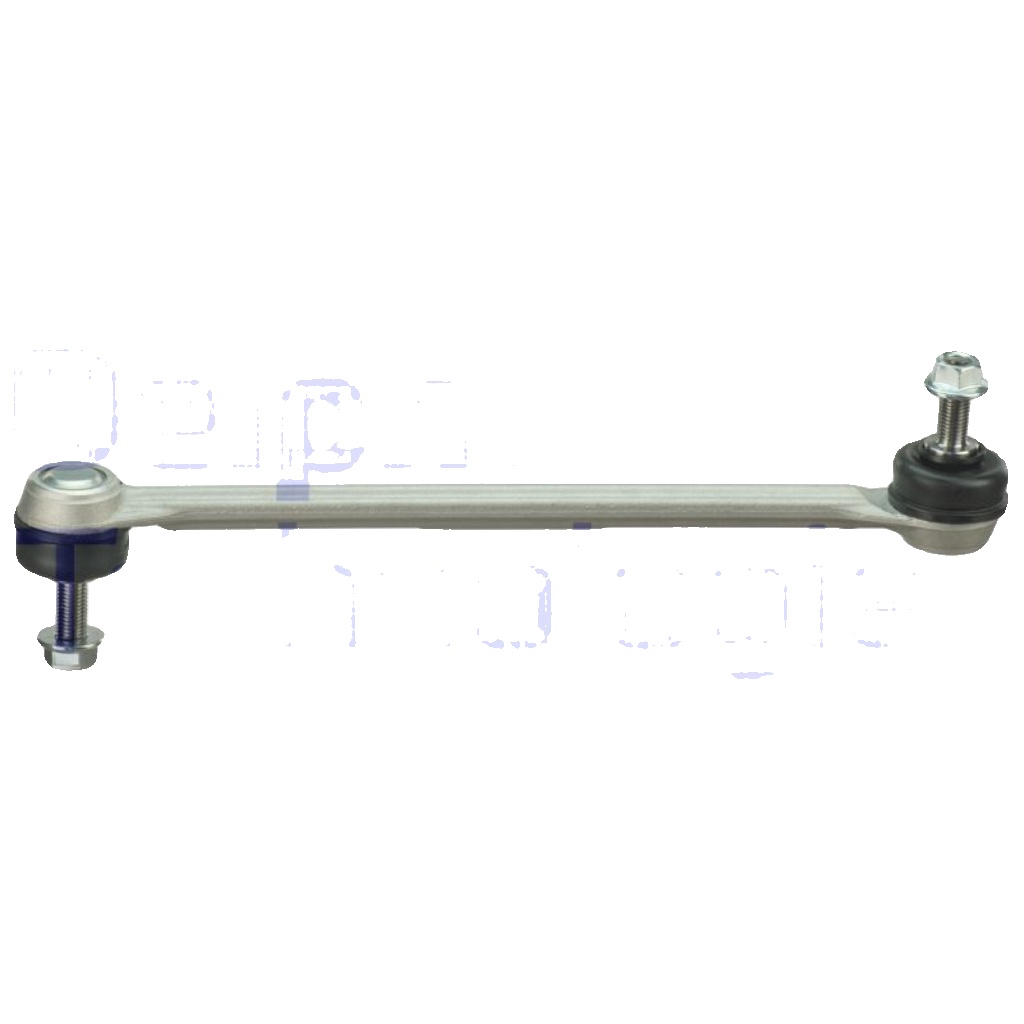 Front DELPHI-OE TC3446 Link/Coupling Rod, stabiliser bar for MERCEDES-BENZ,RENAU
