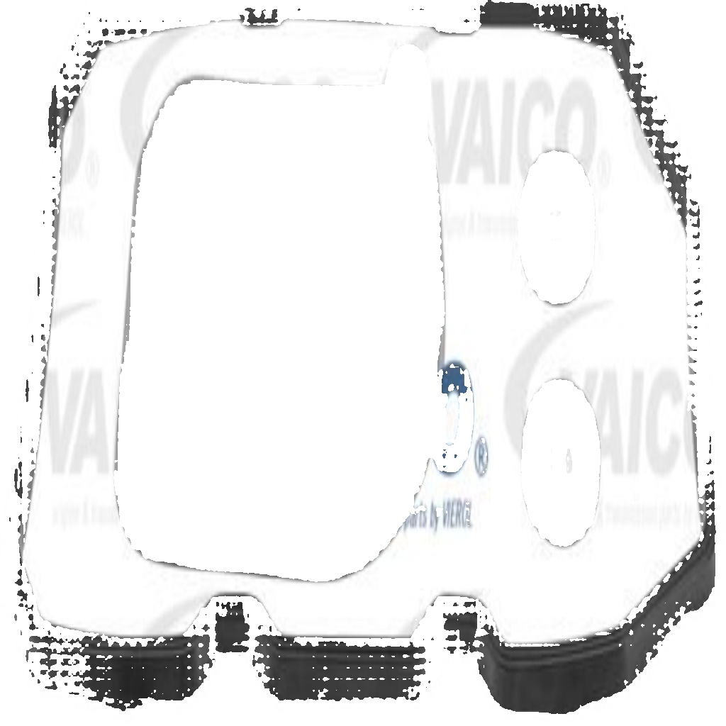 VAICO V30-2252-BEK Parts Kit, automatic transmission oil change for MERCEDES-BEN