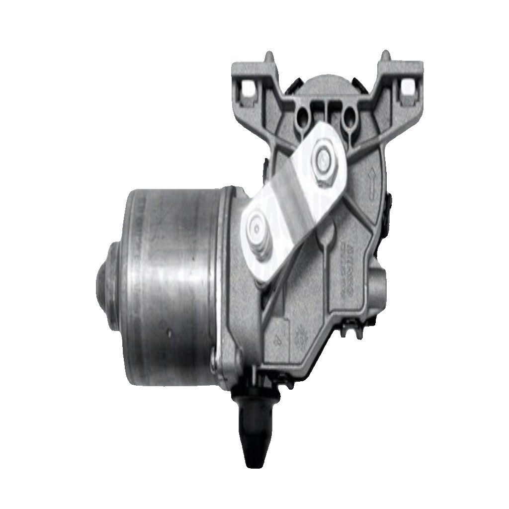 Front MAGNETI MARELLI 064014011010 Wiper Motor for ABARTH,FIAT,LANCIA