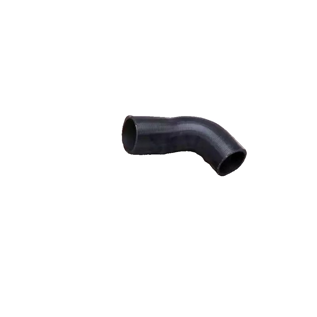 Air duct pipe 24SKV997 ESEN SKV for VOLVO 850 850 Estate S70 V70