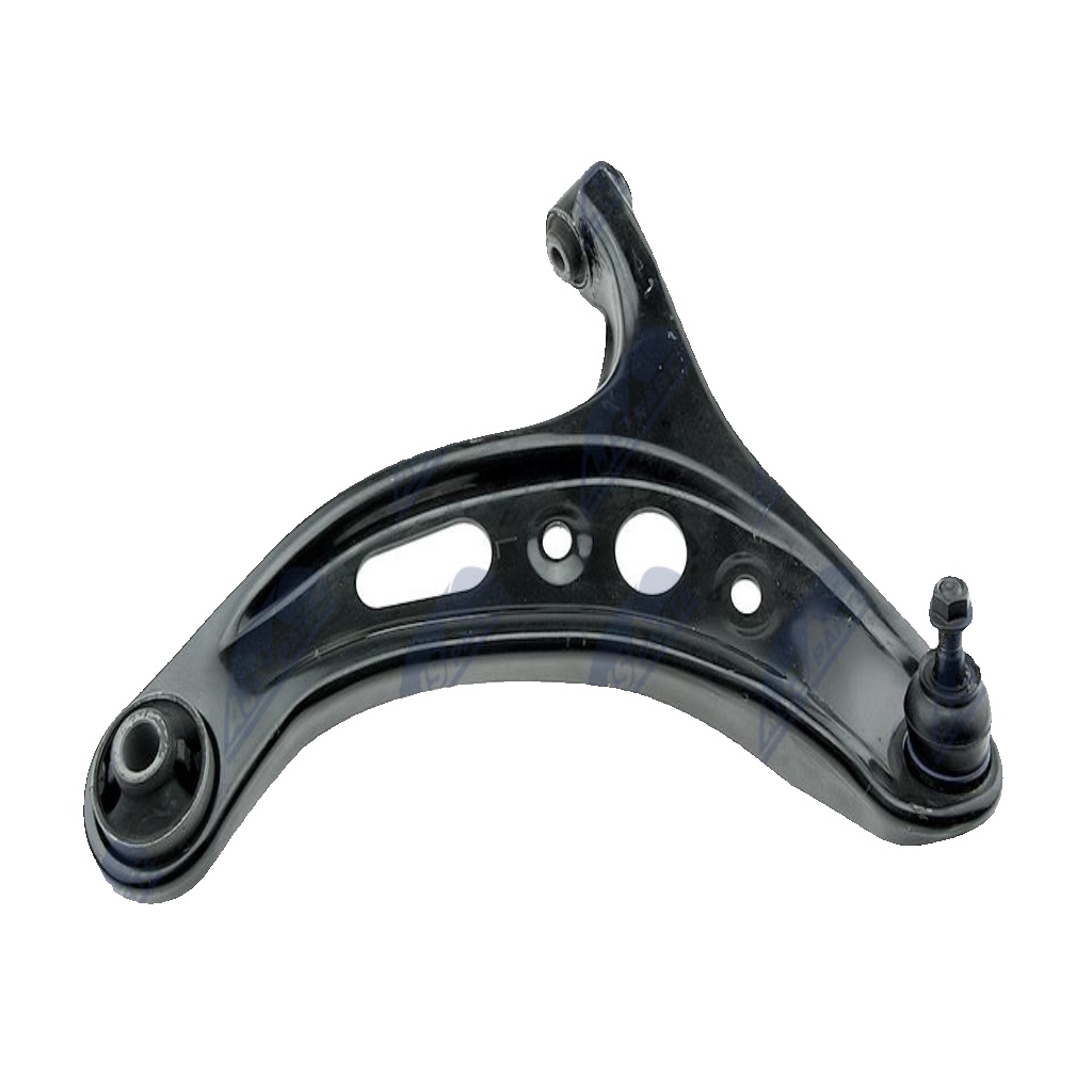 Wishbone Front Axle Left Control Arm ZWD-SB-015 NTY for TOYOTA SUBARU