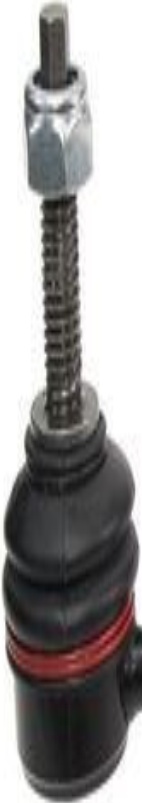 260508 A.B.S. Rod/Strut, stabiliser for DAIMLER,JAGUAR