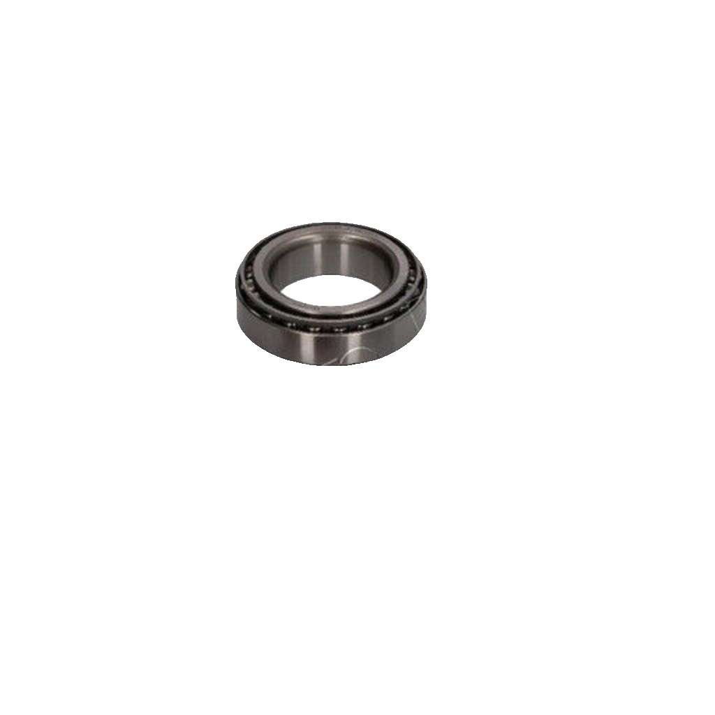 Wheel bearing 412014 JAPKO for TOYOTA LAND CRUISER 80 LAND CRUISER 4 RUNNER II