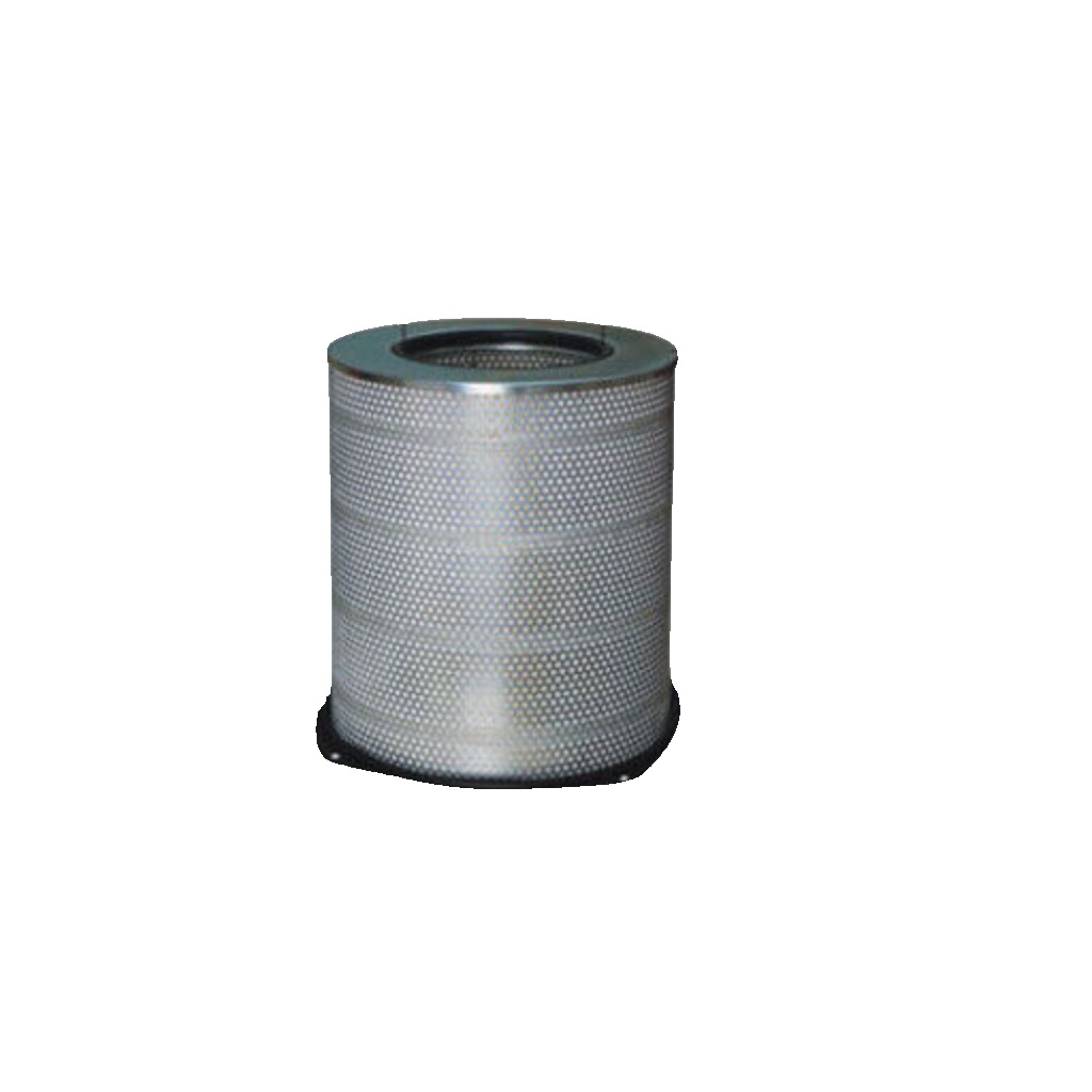 Fits FILTRON AM 442/8 AIR FILTER  ⭐UK Stock⭐
