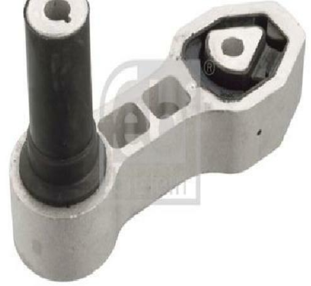 FEBI BILSTEIN MOUNTING, ENGINE REAR ABARTH 500 / 595 / 695 500C / 595C / 695C
