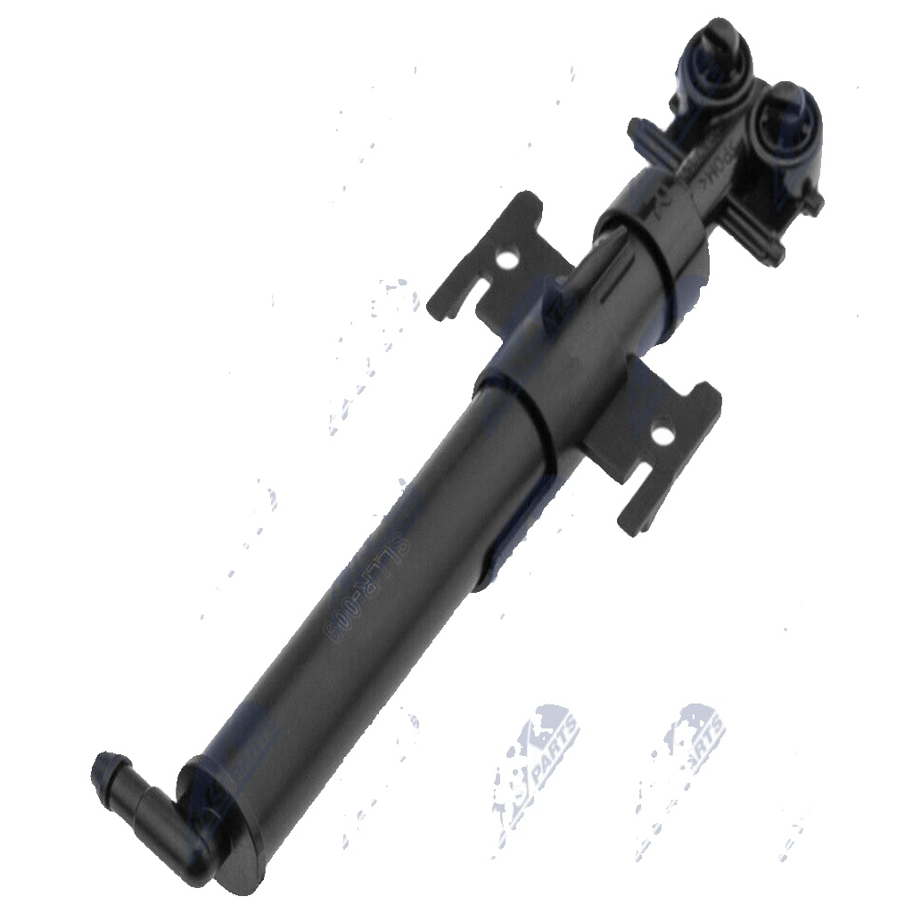 N.T.Y. EDS-LR-009.NTY Washer Fluid Jet, headlight cleaning for LAND ROVER