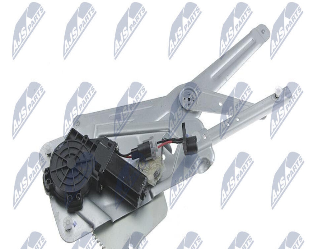 EPS-RE-029 NTY Window Regulator for RENAULT - Image 4