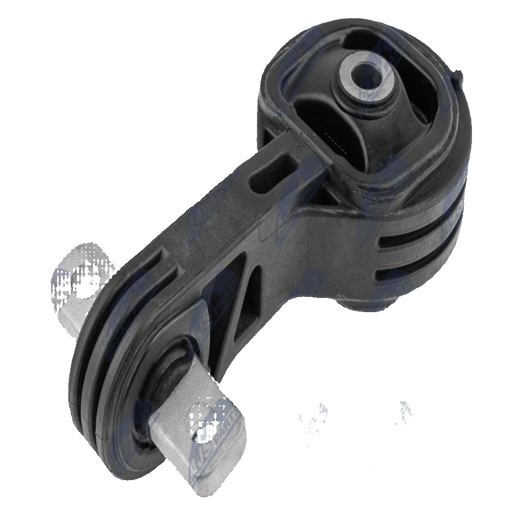 N.T.Y. ZPS-HD-006.NTY Engine Mounting for HONDA
