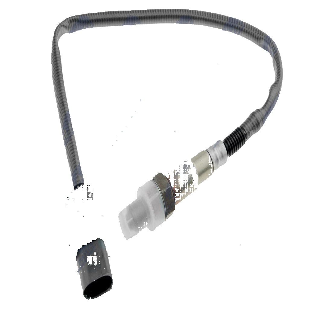 N.T.Y. ESL-FR-005.NTY Lambda Sensor for CITROËN,FORD,NISSAN,PEUGEOT,RENAULT