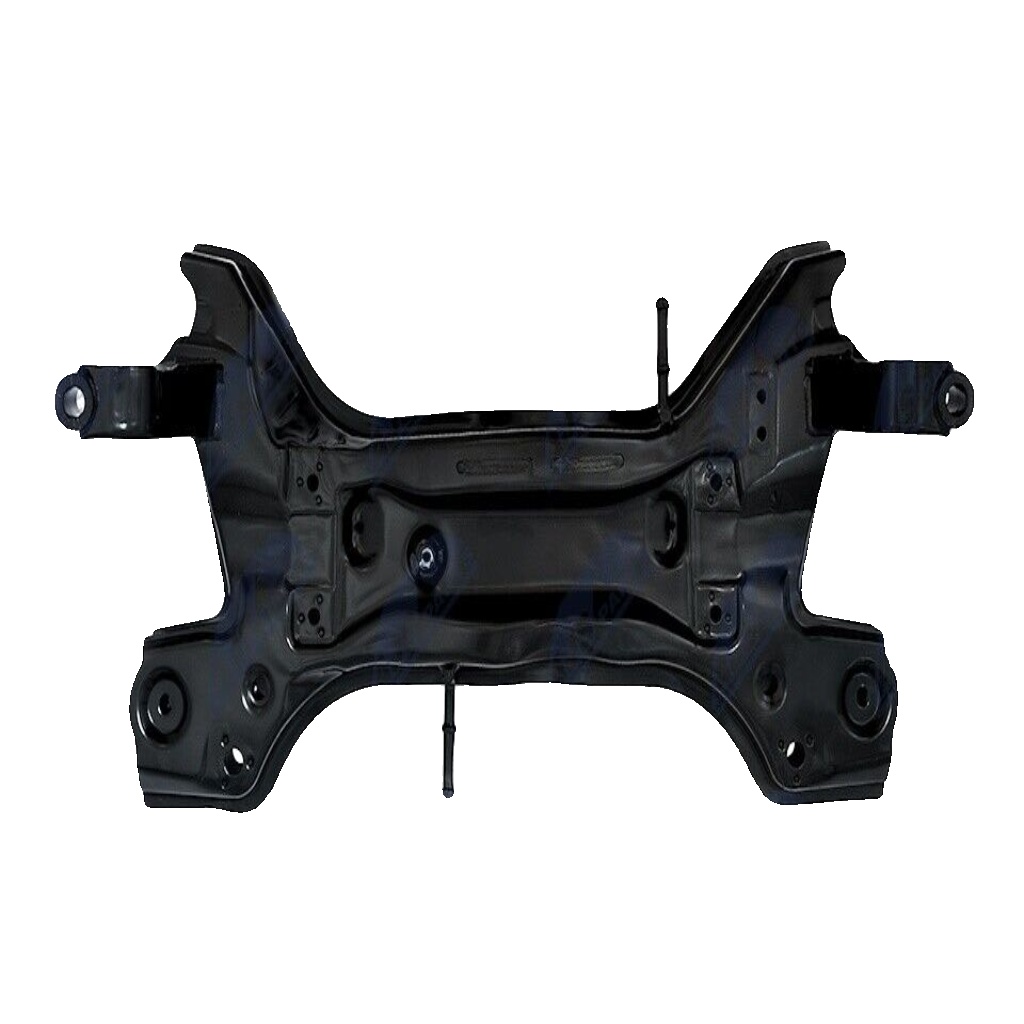 Front NTY OE ZRZ-VW-001 Support Frame/Engine Carrier for AUDI,SKODA,VW