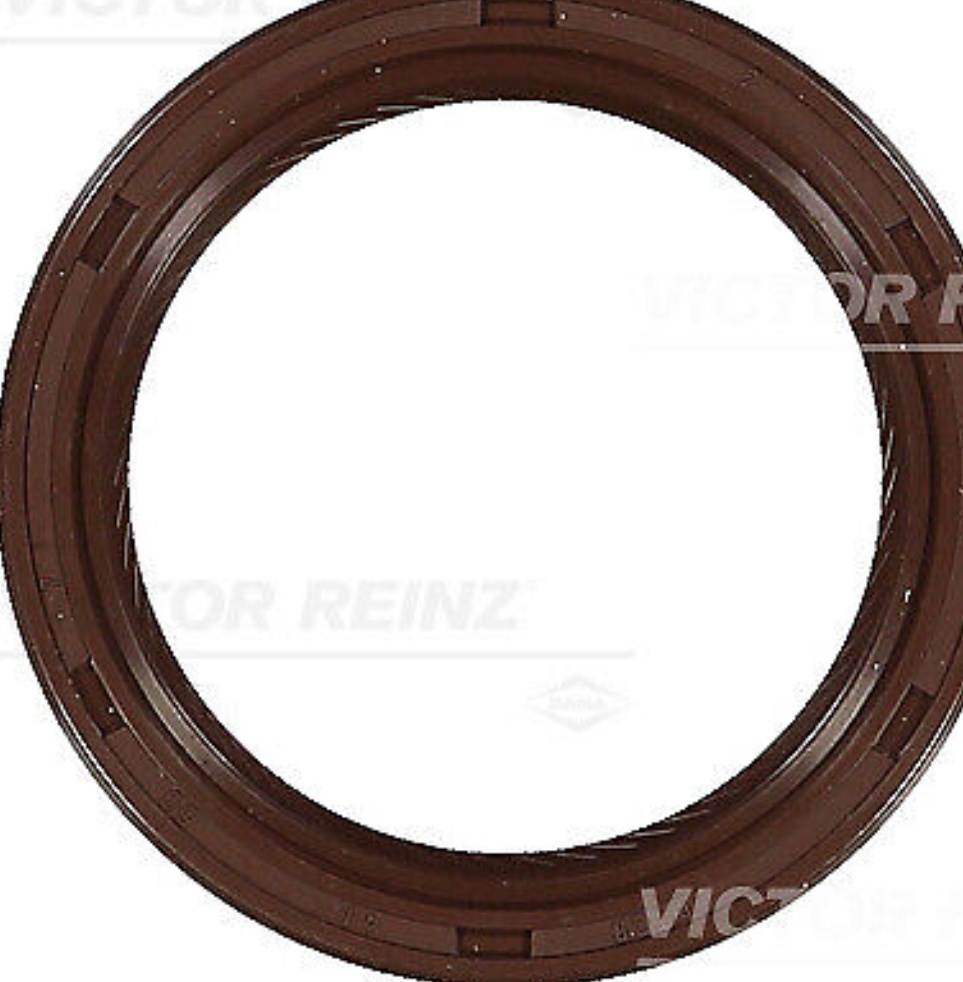3x ✅Fits REINZ USZCZELKI 81-10382-00 SHAFT SEAL, CRANKSHAFT  ⭐UK Seller⭐