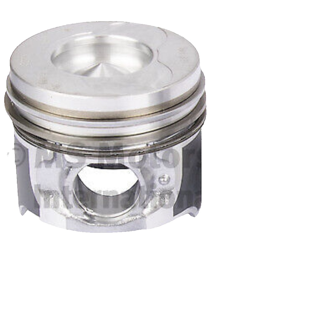KOLBENSCHMIDT 40190600 Piston for DACIA,NISSAN,RENAULT,SUZUKI