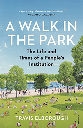 A Walk in the Park