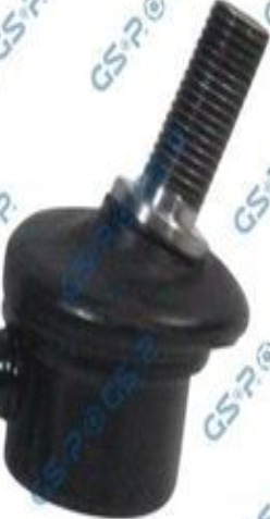 Front Left GSP S050167 Link/Coupling Rod, stabiliser bar for HONDA