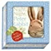 Beatrix Potter - Night Night Peter Rabbit Rag Book