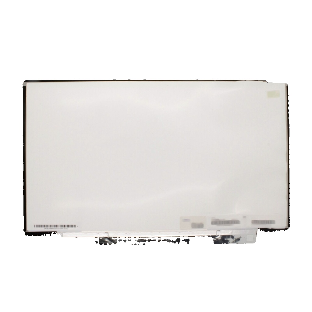 Toshiba Portege Z30-A-10W Laptop Screen 13.3"" Compatible LED BACKLIT HD