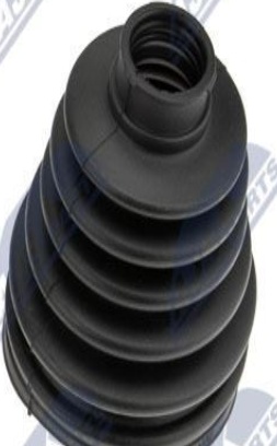 Nty Inner Cv Joint For Cadillac Escalade 07-, Chevrolet Avalanche 4.8 - Image 3