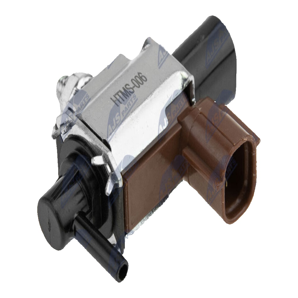 N.T.Y. ECD-MS-006.NTY Pressure Converter for MITSUBISHI