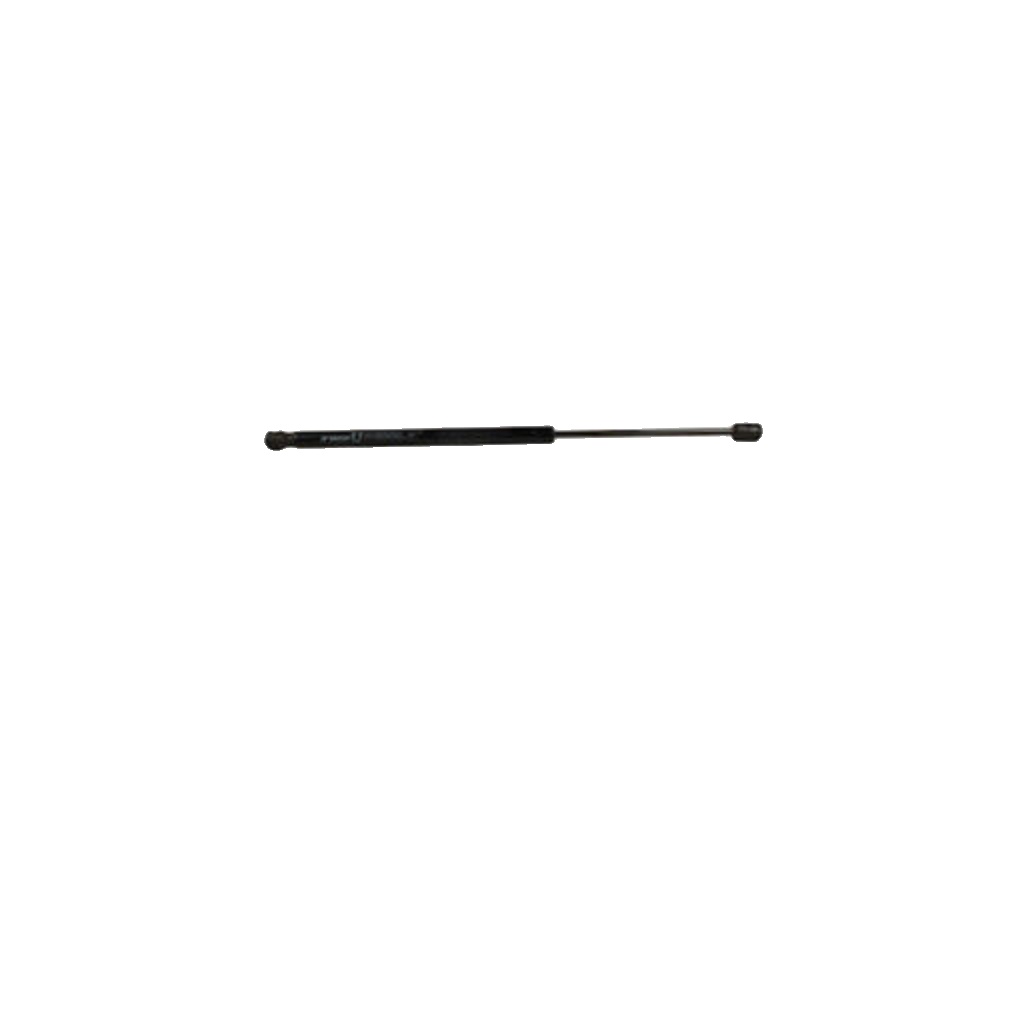 ✅Fits JP GROUP 1381202300 GAS SPRING, BOOT ⭐UK Seller⭐ - Image 11