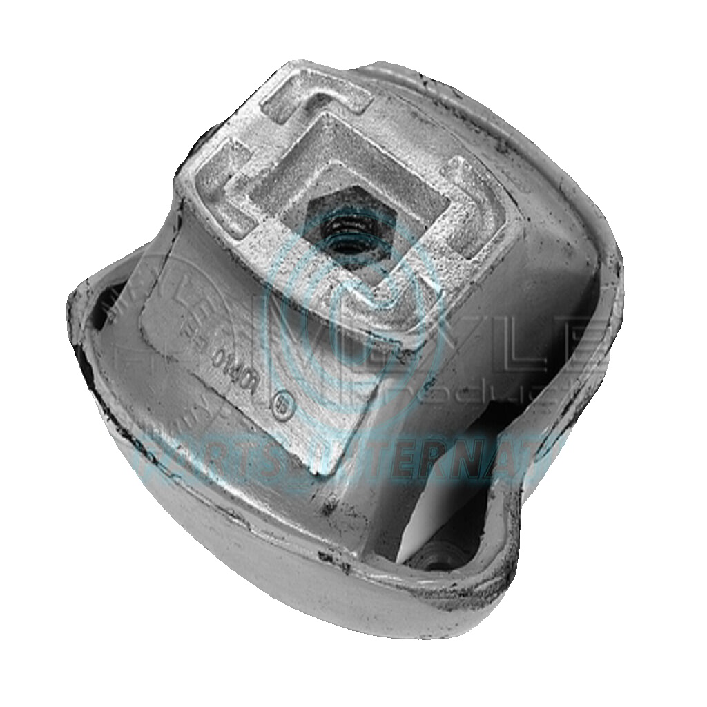 014 024 0029 MEYLE Engine Mounting for MERCEDES-BENZ