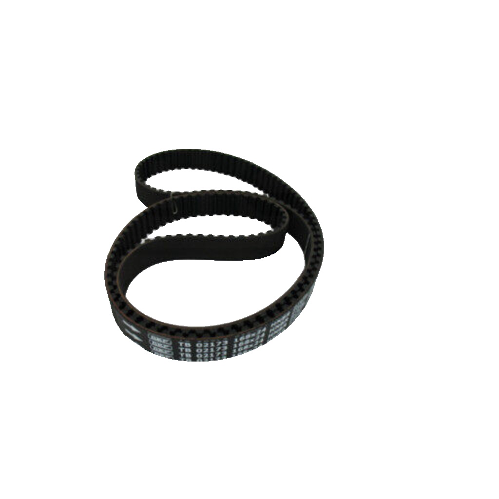 4x ✅Fits SKF VKMA 02178 Timing belt set VKMA 02178 Timing set (belt+ ⭐UK Seller⭐ - Image 5