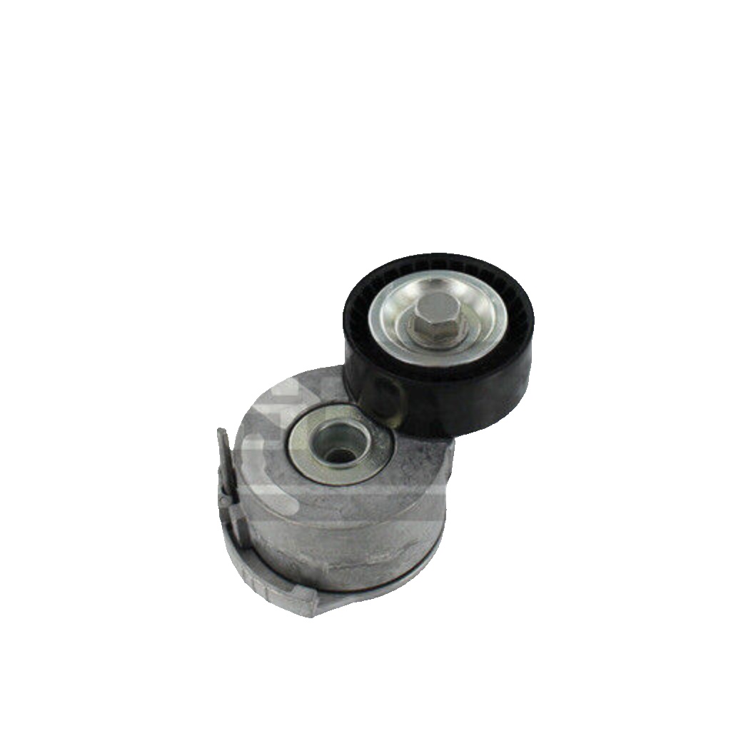V-Ribbed Belt Tensioner SKF VKM 33205 Fits Citroen DS Fiat Ford Opel Ø 65.5mm