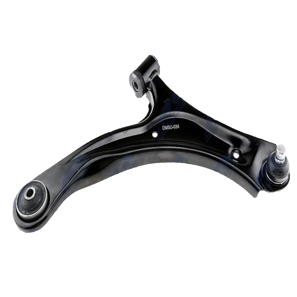 ZWD-SU-034 NTY Track Control Arm for SUZUKI