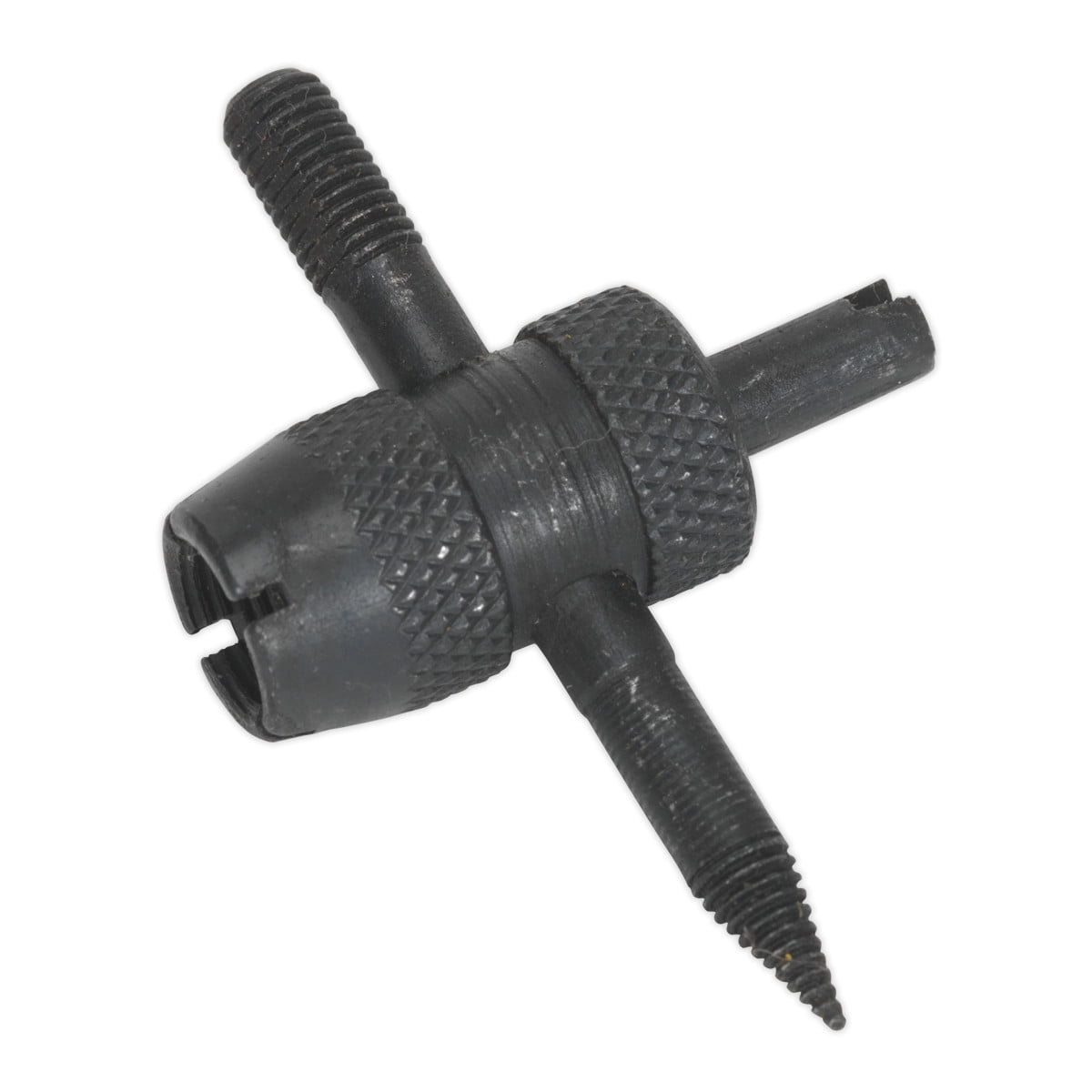 Sealey Tyre Valve Service Tool - Image 6