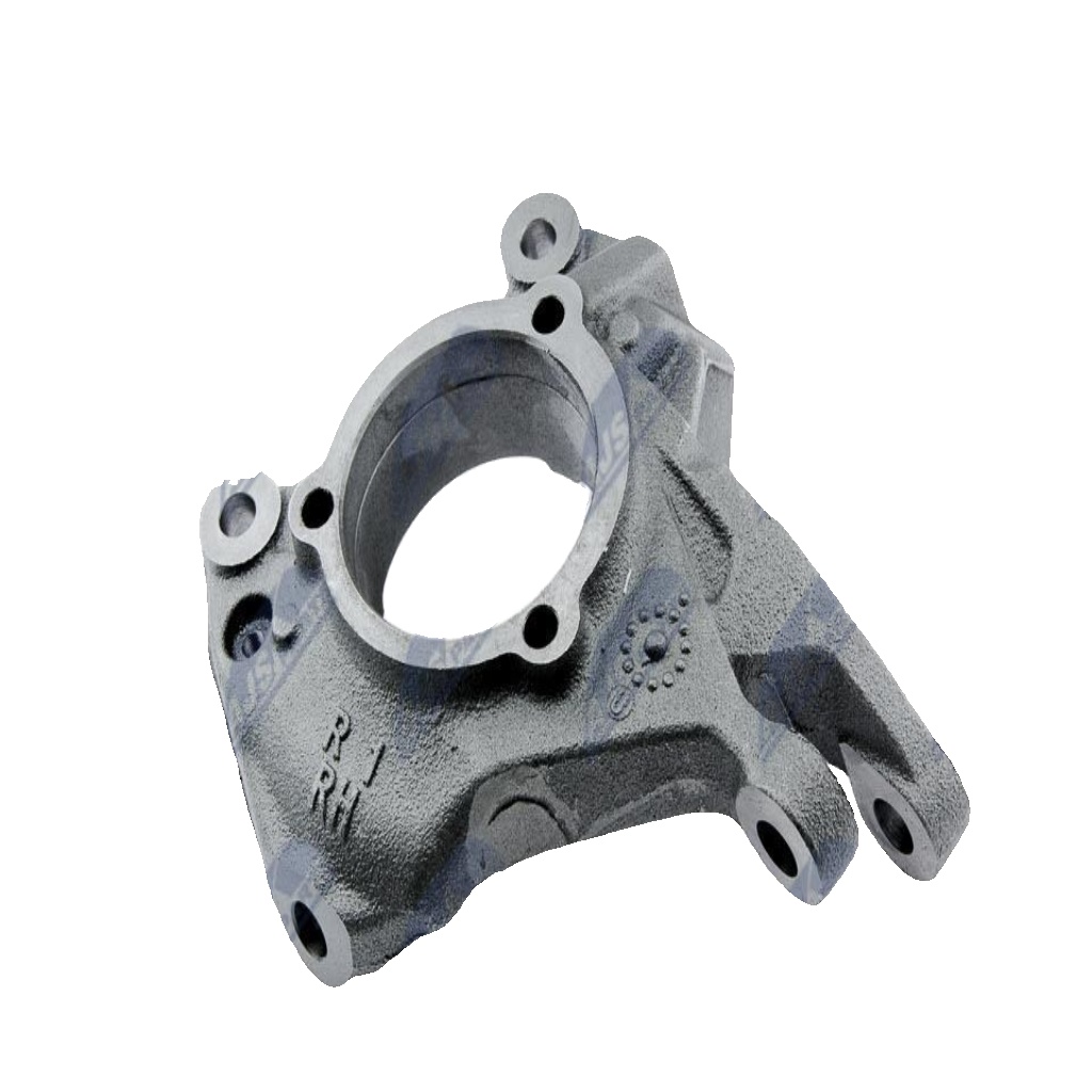 N.T.Y. ZZP-CH-008.NTY Steering Knuckle, wheel suspension for JEEP