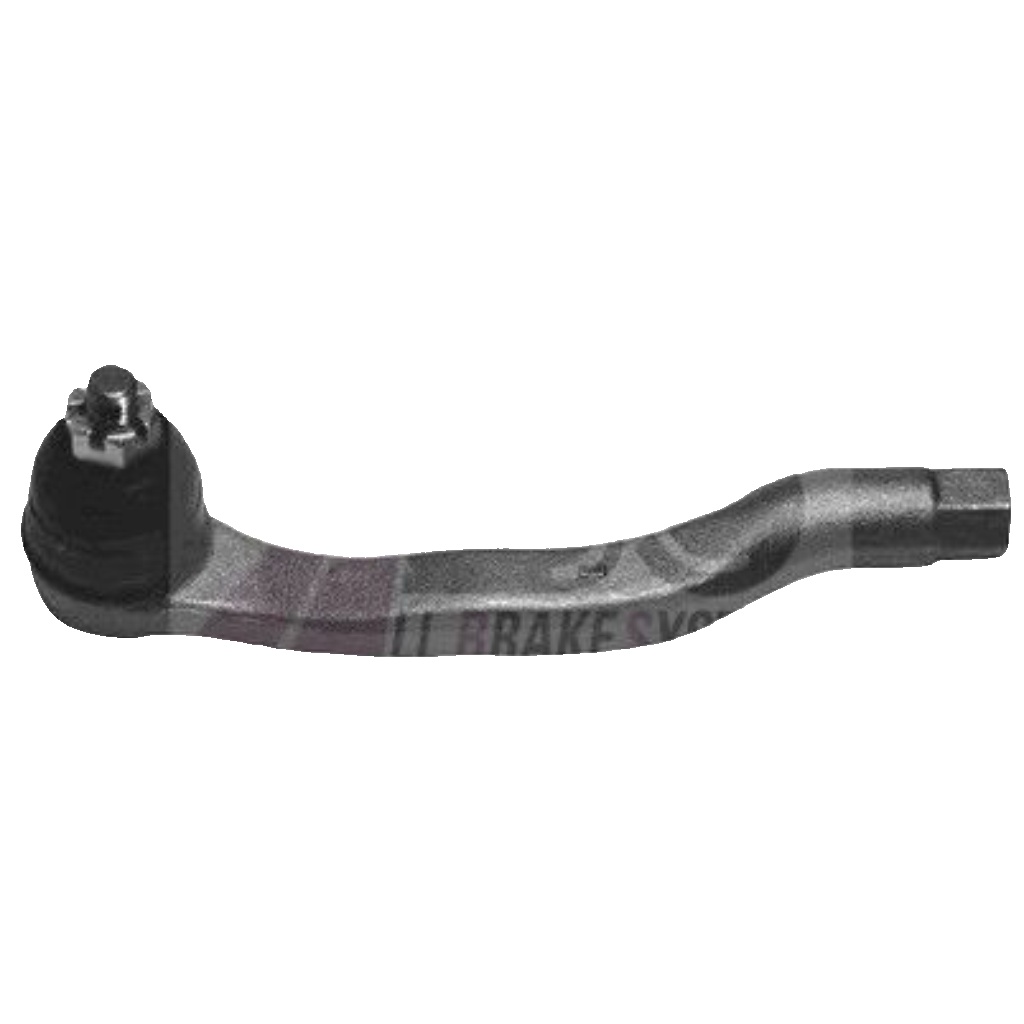 230138 A.B.S. Tie Rod End for HONDA,MG,ROVER