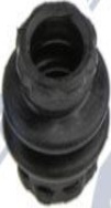 Fits NTY HZT-NS-010A YOKE CLAMP HAM. GO NISSAN PATROL Y61 98-10 /REAR ⭐UK Stock⭐