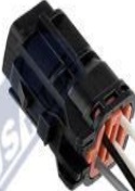 ESL-HY-511 NTY Lambda Sensor for HYUNDAI,KIA
