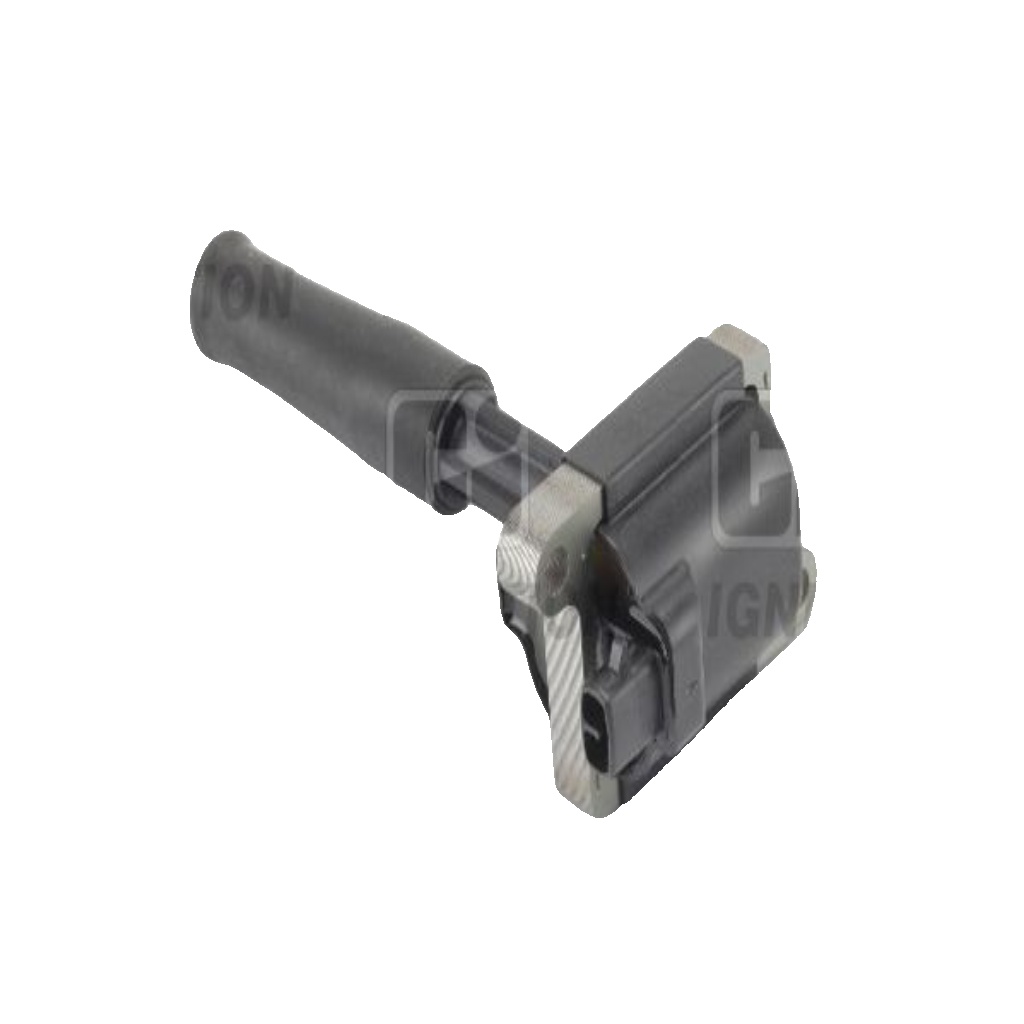 REAR TAILGATE GAS STRUT SPRING  FOR TOYOTA COROLLA